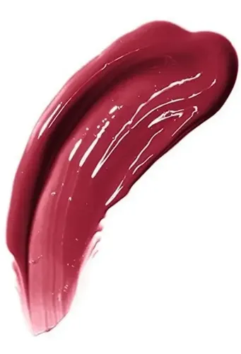 Labial Liquido Color Maybelline Color Jolt Intense Lip Paint Color 35 Berry Naughty