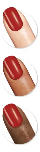 Esmalte de uñas SALLY HANSEN Good.Kind.Pure
