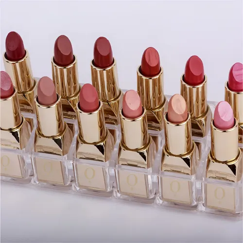 Lapiz Labial Hipoalergenico Matte Dorothy Gray