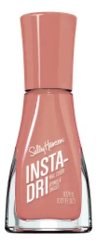 Esmalte de Uñas SALLY HANSEN – Insta Dri™ Fast Mauver 218