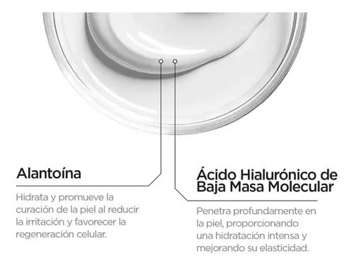 Revox Protector Solar Facial Shield Spf50 Piel Grasa