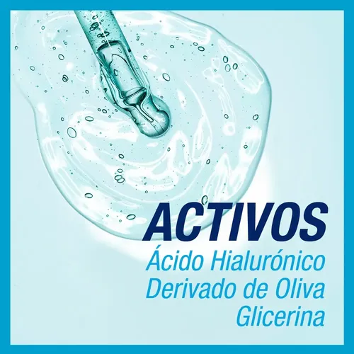 Neutrogena Water Gel Hydro Boost 50 Gr