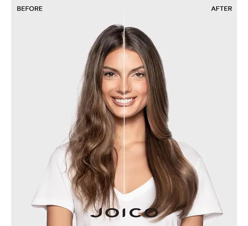 Mascarilla Protectora Joico Defy Damage 150 Ml Cabello Color