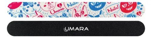 Lima 100/180 Estampada