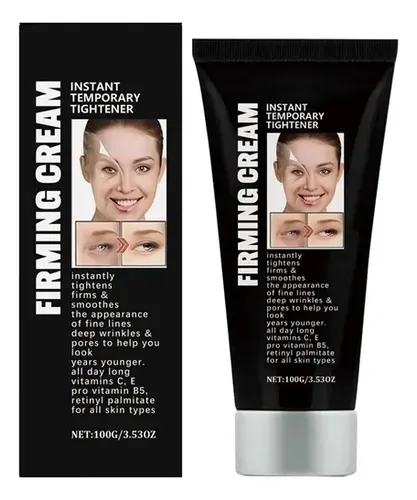 Special Offer Ti Crema Reafirmante Nutritiva Reductora De ..