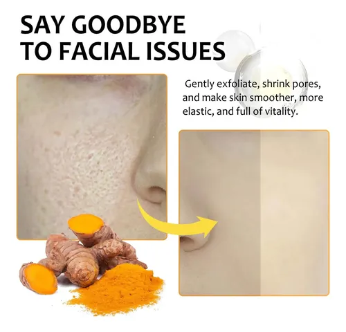Almohadilla Limpiadora Para Una Limpieza Facial Eficaz Y Del