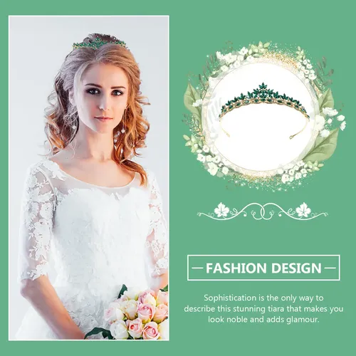 Diadema De Novia Diadema De Novia Para
