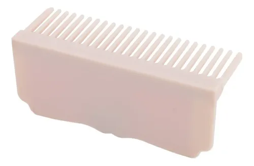 Plancha De Pelo, Accesorio, Clip, Peine De Plancha (xy)