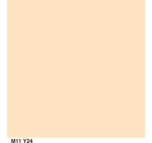 Polvo Mineral Suelto Trublend Covergirl Translúcido 17.86g