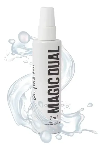 Gel Lubricante Intimo Sexitive Saborizado Masaje