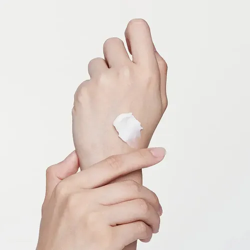Mixsoon Bifida Cream- 60ml Skincare Coreano Momento De Aplicación Día Tipo De Piel Todo Tipo De Piel
