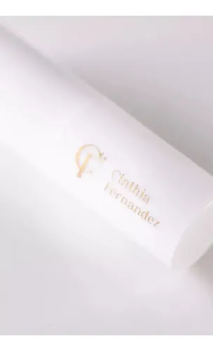 Bálsamo Labial Voluminizador By Cinthia Plump Lips Ap X1_plump_ap
