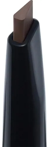 Lápiz Cejas Anastasia Mini Brow Definer Chocolate