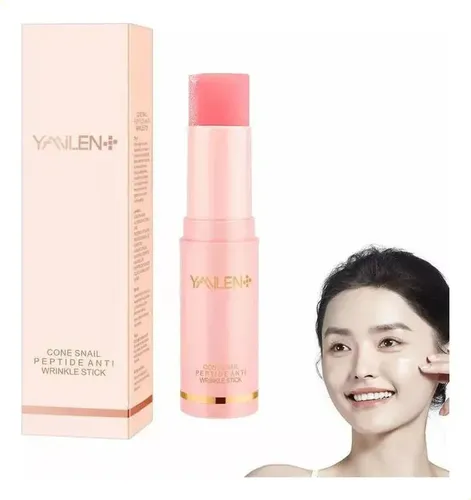 * Z Mascarilla Facial Con Bálsamo Hidratante Gta Wu,