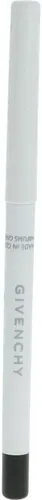 Lápiz De Ojos Impermeable Givenchy N01 Negro 0.01 Oz