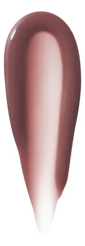 Elf | Glow Reviver Lip Oil | Lip Gloss Color Money Mauve