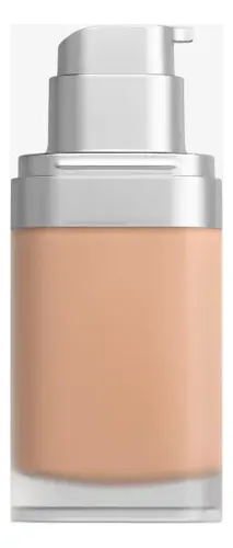 R.e.m. Beauty Ariana Grande Base Maquillaje 30ml Tono Medium 2 N