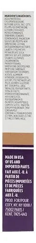 Covergirl Simply Ageless Instant Fix Advanced Concealer