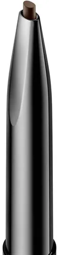 Lápiz Micro Para Cejas Hourglass