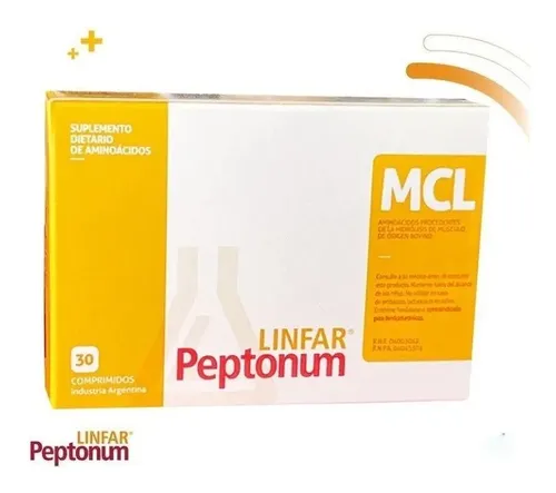 Peptonas Incremento Masa Muscular Gluteo Peptonum Mclmusculo