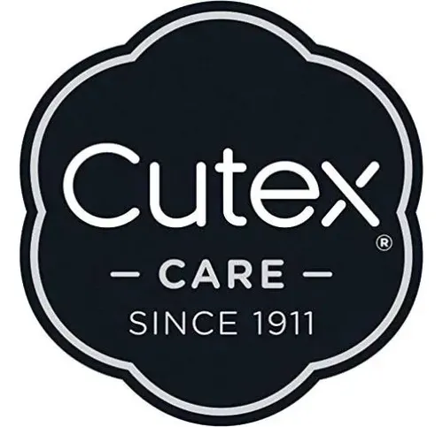 Removedor De Esmalte Sin Acetona Cutex Ultra-caring 200 Ml