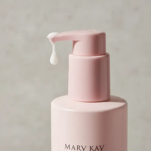 Locion Reafirmante Corporal Mary Kay