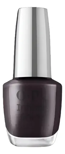 Opi – Infinite Shinelw42 – Lincoln Park After Dark Color Berenjena