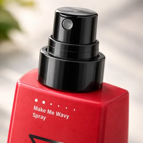 Protector Térmico 221 Make Me Wavy For Me Framesi 150ml