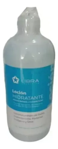Kit Skincare Facial Piel Normal Rutina Diaria Libra