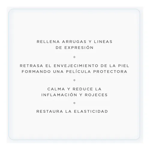 Caviahue Serum H Hydra Acido Hialuronico Hidratante X 30 Ml Tipo de piel Todo tipo