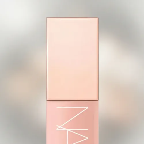 Nars Rubor Líquido Afterglow Secret Lover 7 mL Vegano