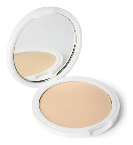 Polvo Compacto Volátil Classy