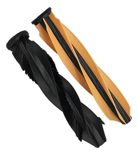 Protector Contra Enredos Para Mova V50 Ultra