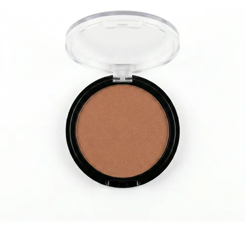 Polvo Bronceante Tierras Nativas Bronzer Color 78 Maillet
