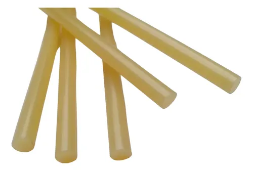 Barras De Keratina X 1000 Grs Para Extensiones De Cabello