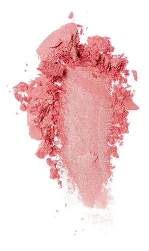 Essence – Pure Nude Baked Blush – Rubor Tono del maquillaje Rosa claro