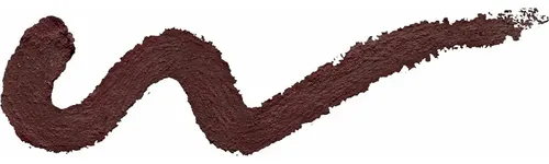 Lápiz Delineador Kiko 04 Pearly Brown