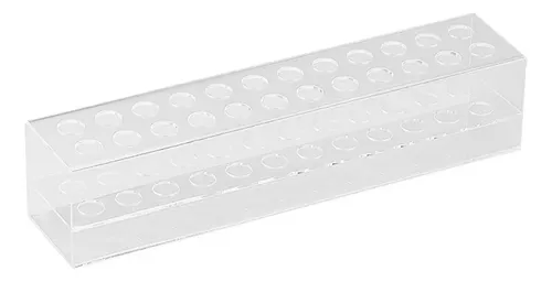 Soporte Para Pinzas, Organizador Rectangular De Herramientas