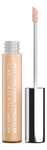 Corrector De Alta Cobertura Pro Hyaluron Concealer Idraet
