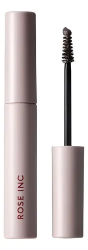 Rose Inc. Gel Para Cejas Con Tinte Brow Renew Enriched Tinte