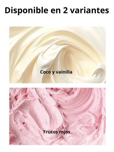 Manteca Corporal Body Butter 150 Gr. Natural. Orgánica.