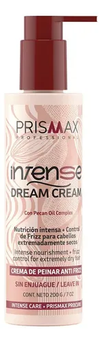 Dream Crema Intense Care Prismax