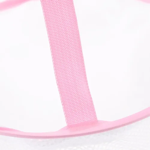 1 Juego De Brochas De Maquillaje, Alfombrilla De Limpieza Pa
