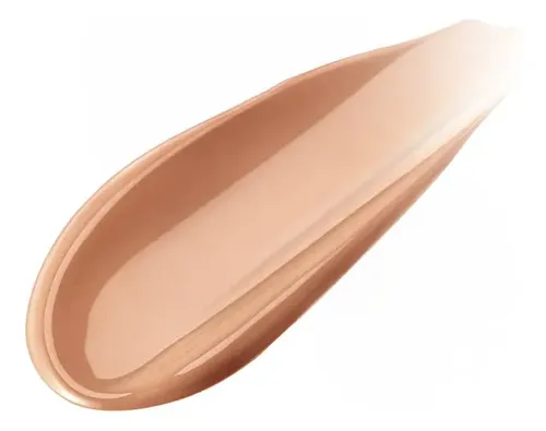Base De Maquillaje Tirtir Mask Fit Red Cushion Mini
