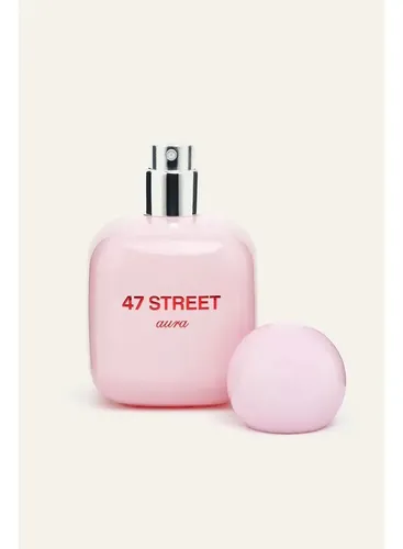 Eau de Toilette 47 Street de 50 mL para Mujer