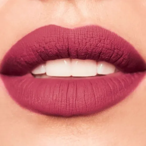 Lapiz Labial Ultra Matte Mauve Matters True Color – Avon