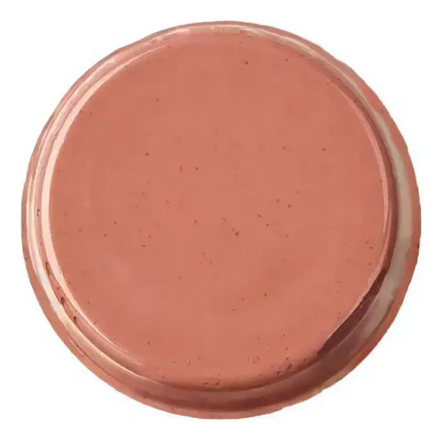 Loréal Paris Skincare Pure-clay 3 Mascarillas Faciales