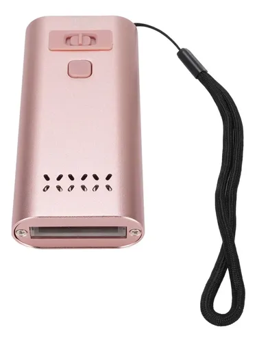 Máquina De Extensión De Cabello, 3 Perlas Led, 395 Nm, 6 W,