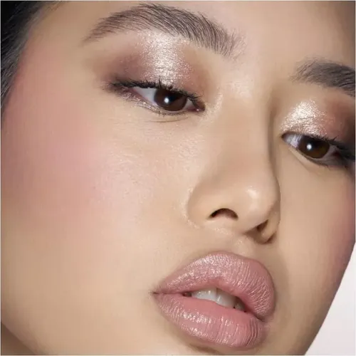 Paleta De Rostro Natasha Denona Hy-per Natural