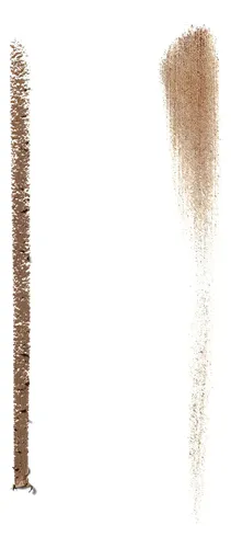 Maquillaje Cejas Estée Lauder The Brow Multitasker Tasker